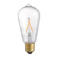 St64 3W / 5W / 6W Dimmable luz LED com venda direta